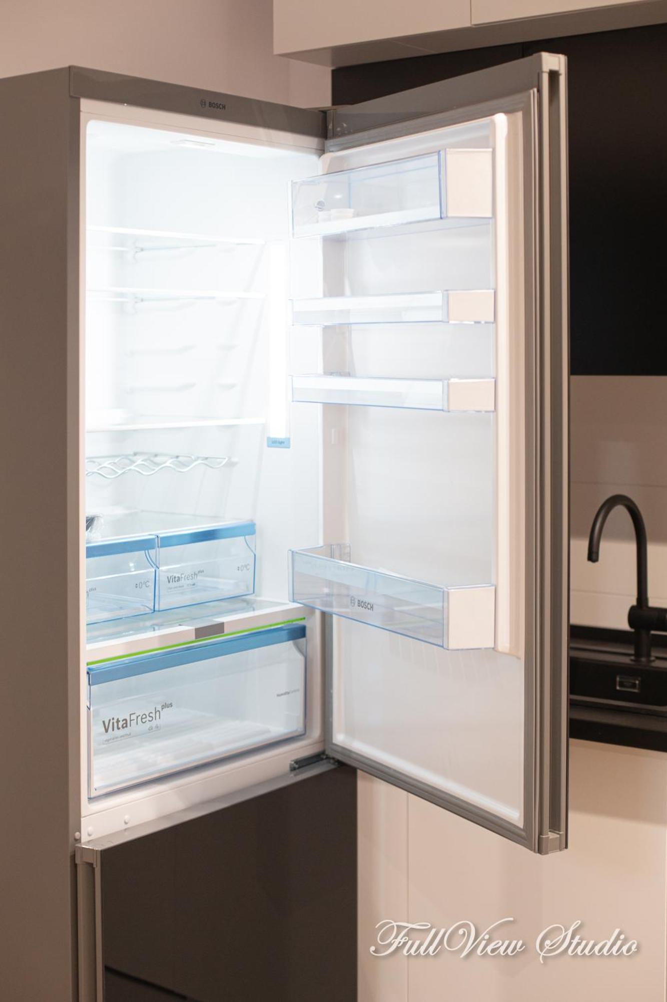 Apartment Fullview Deluxe, Free Underground Parking Timisoara